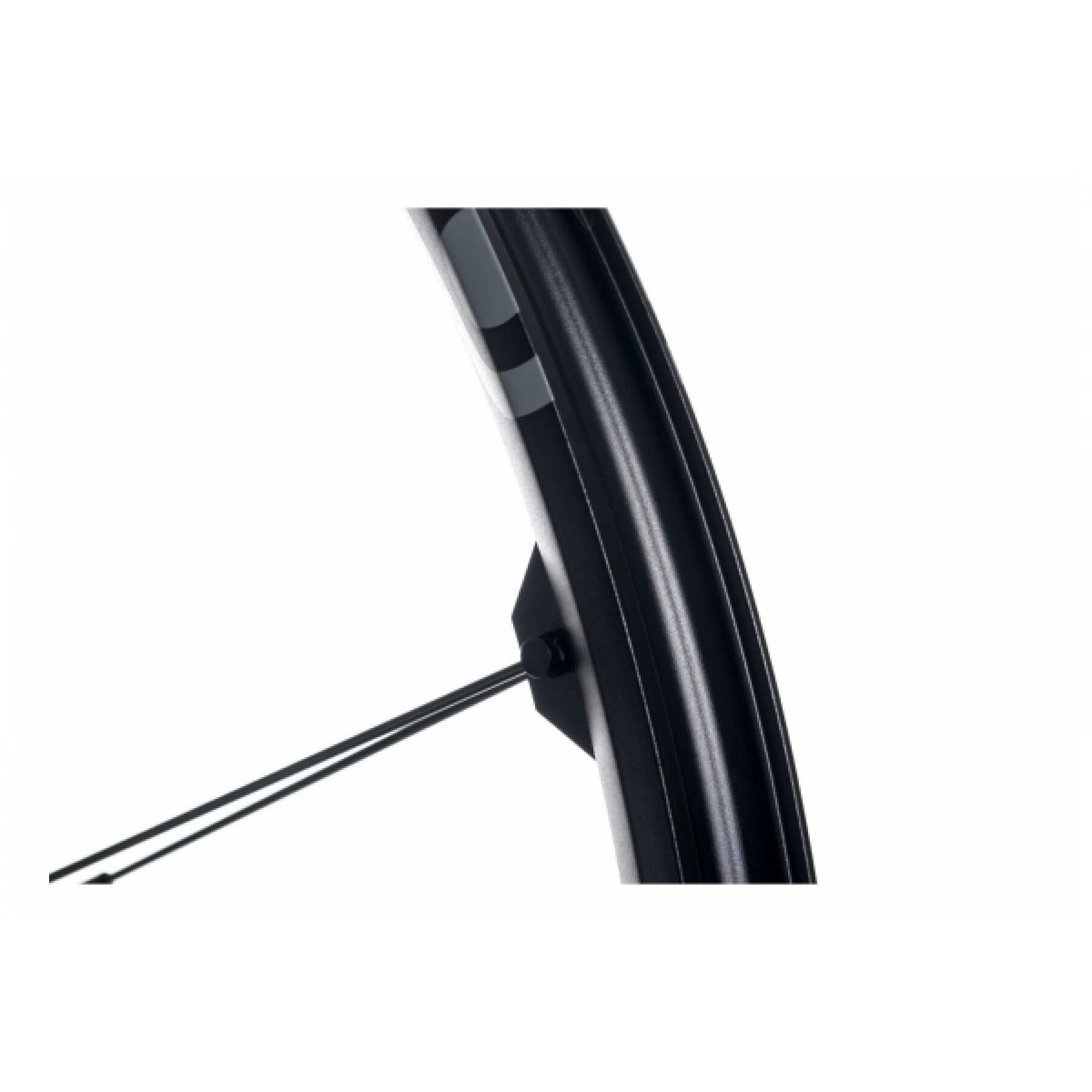 Roue Crankbrothers Iodine 2 27.5 Boost 6 Roue Crankbrothers Iodine 2 27.5 Boost – Image 4