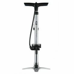 Pompe à Pied Crankbrothers Sterling