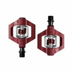 Pédales Crankbrothers Candy 2 5 Pédales Crankbrothers Candy 2 -VTT Soldes 16177 1