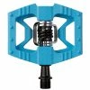Pédales Double Coup Crankbrothers 1 -VTT Soldes 16181