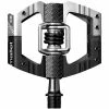 Pédales Ressort Crankbrothers Mallet Enduro -VTT Soldes 16247