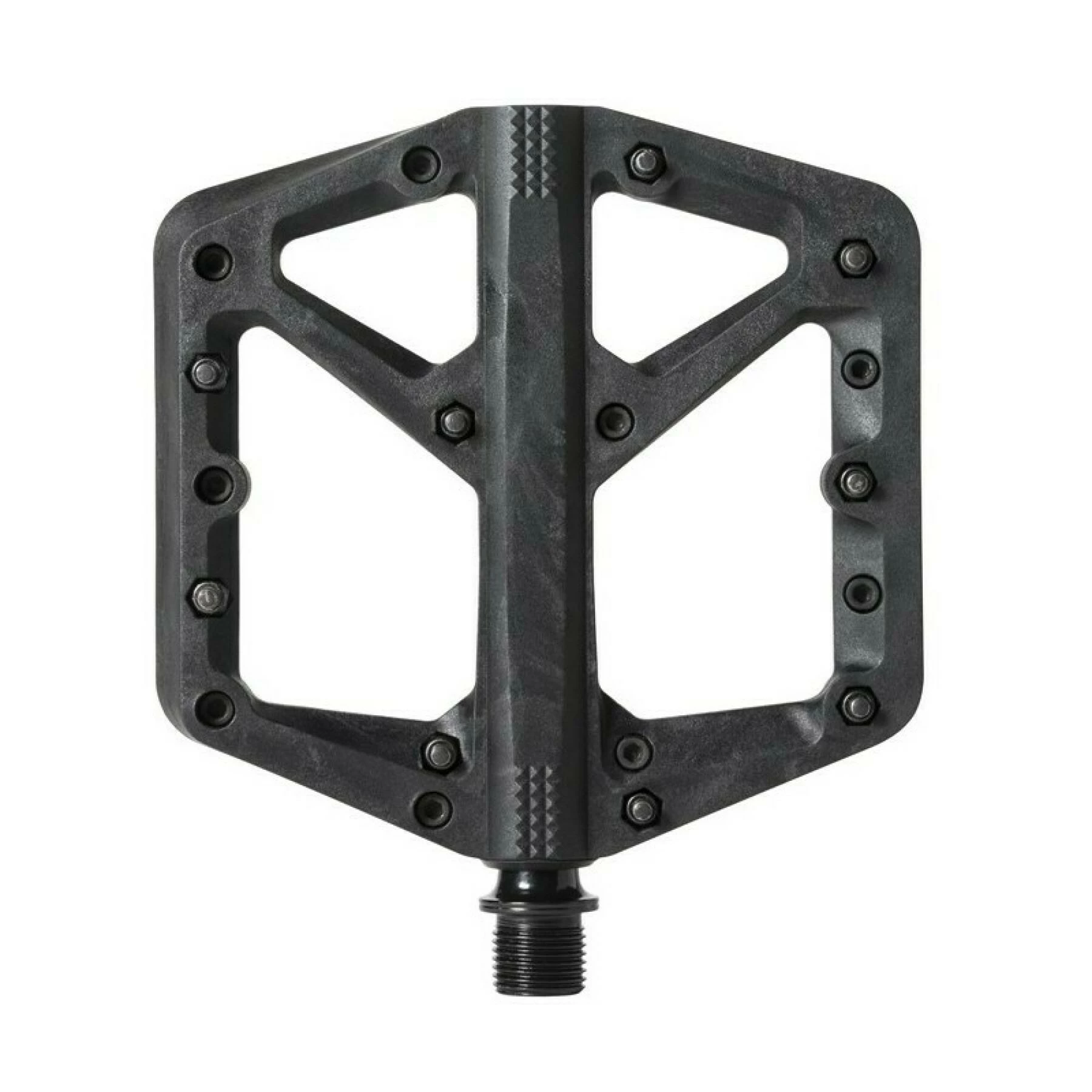 Pédales Crankbrothers Stamp 1 4 Pédales Crankbrothers Stamp 1 – Image 2