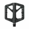 Pédales Crankbrothers Stamp 1 -VTT Soldes 16270
