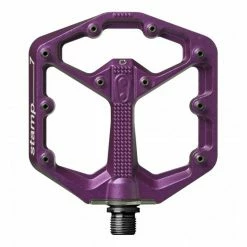 Pédales Crankbrothers Stamp 7
