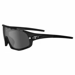 Lunettes + 3 Verres Interchangeables Tifosi Sledge