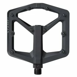 Pédales Crankbrothers Stamp 2