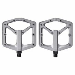 Pédales Crankbrothers Stamp 3 -VTT Soldes 16367 16369
