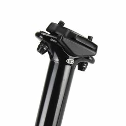 Tige De Selle Téléscopique Crankbrothers Highline 3 - 34.9 -VTT Soldes 16372 4 1
