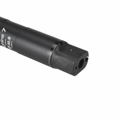 Tige De Selle Téléscopique Crankbrothers Highline 7 - 30.9 -VTT Soldes 16378 5