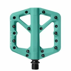 Pédales Crankbrothers Stamp 1