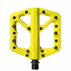 Pédales Crankbrothers Stamp 1