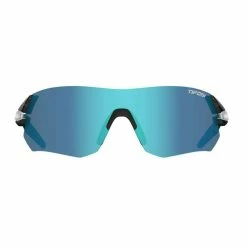Lunettes + 3 Verres Interchangeables Tifosi Tsali