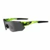 Lunettes + 3 Verres Interchangeables Tifosi Tsali -VTT Soldes 1640105670 0