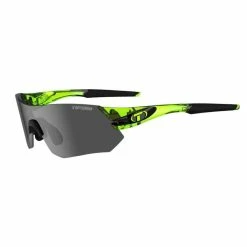 Lunettes + 3 Verres Interchangeables Tifosi Tsali