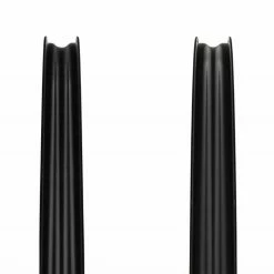 Roue Arriere Crankbrothers Synthesis E-MTB 27.5 Plus Boost 12x148mm Sram XD 5 Roue Arriere Crankbrothers Synthesis E-MTB 27.5 Plus Boost 12x148mm Sram XD -VTT Soldes 16423 2