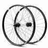 Roue Avant Crankbrothers Synthesis E-MTB 27.5 Boost 15x110mm 2 Roue Avant Crankbrothers Synthesis E-MTB 27.5 Boost 15x110mm -VTT Soldes 16430 1