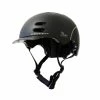 Casque Connecté MFI Over-Road Pro 2 Casque Connecté MFI Over-Road Pro -VTT Soldes 1644858141 mfioverpro bks
