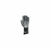 Gants Longs Spatzwear NeoZ Rain 1 Gants Longs Spatzwear NeoZ Rain -VTT Soldes 1644858149 spz neoz s 2
