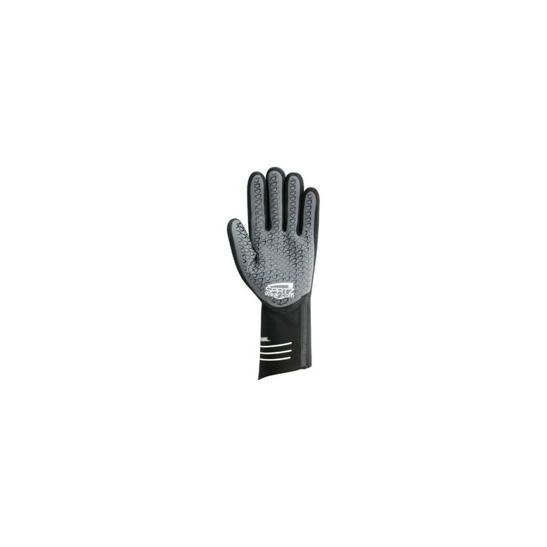 Gants Longs Spatzwear NeoZ Rain 4 Gants Longs Spatzwear NeoZ Rain – Image 2
