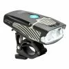 NiteRider Éclairage Avant Nite Rider Lumina Dual 1800 -VTT Soldes 1644858223 nr 6787 1