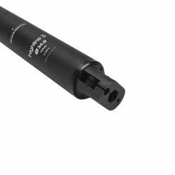 Tige De Selle Téléscopique Crankbrothers Highline 3 - 34.9 -VTT Soldes 16472 1 1