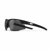 Lunettes Tifosi Centus 2 Lunettes Tifosi Centus -VTT Soldes 1650400170 1
