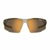 Lunettes Tifosi Centus 1 Lunettes Tifosi Centus -VTT Soldes 1650400471 1
