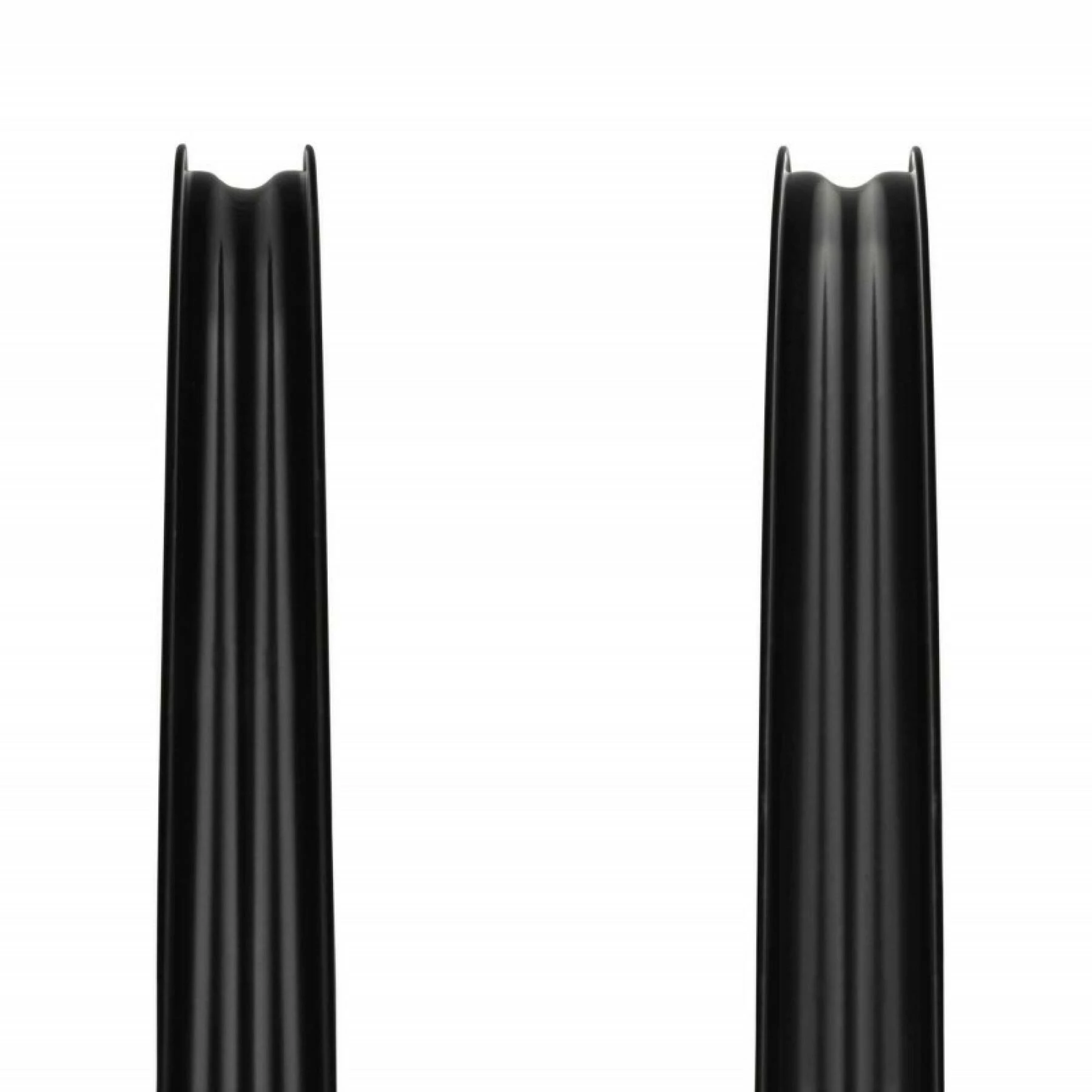 Roue Avant Crankbrothers Synthesis Enduro I9 29 Boost 15x110mm I9 101 4 Roue Avant Crankbrothers Synthesis Enduro I9 29 Boost 15x110mm I9 101 – Image 2