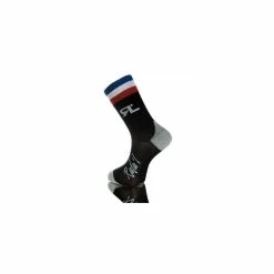 Chaussettes Rafalsocks Selection