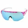 Lunettes Tifosi Sledge Lite -VTT Soldes 1670104522 1