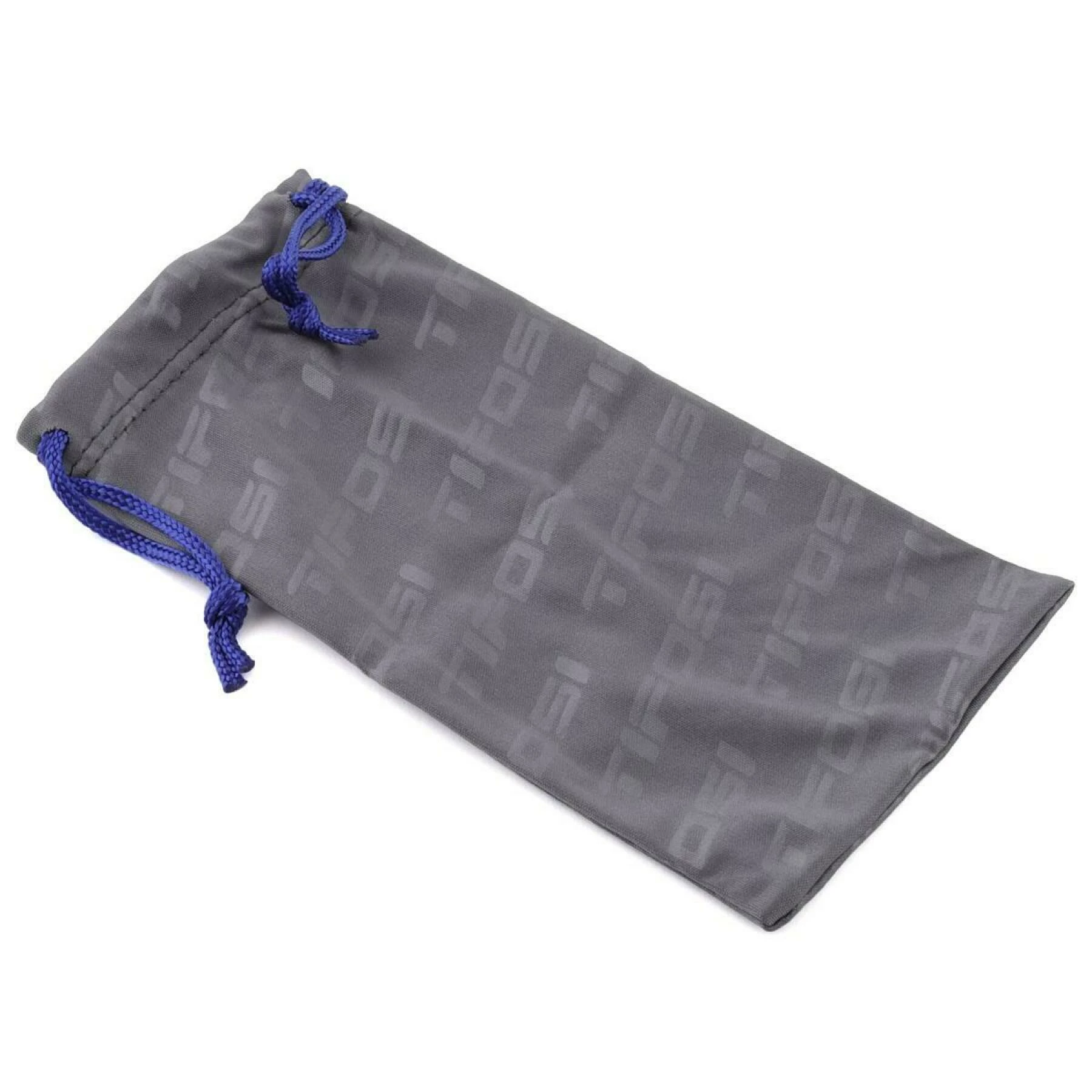 Lunettes Tifosi Sledge Lite 4 Lunettes Tifosi Sledge Lite – Image 2