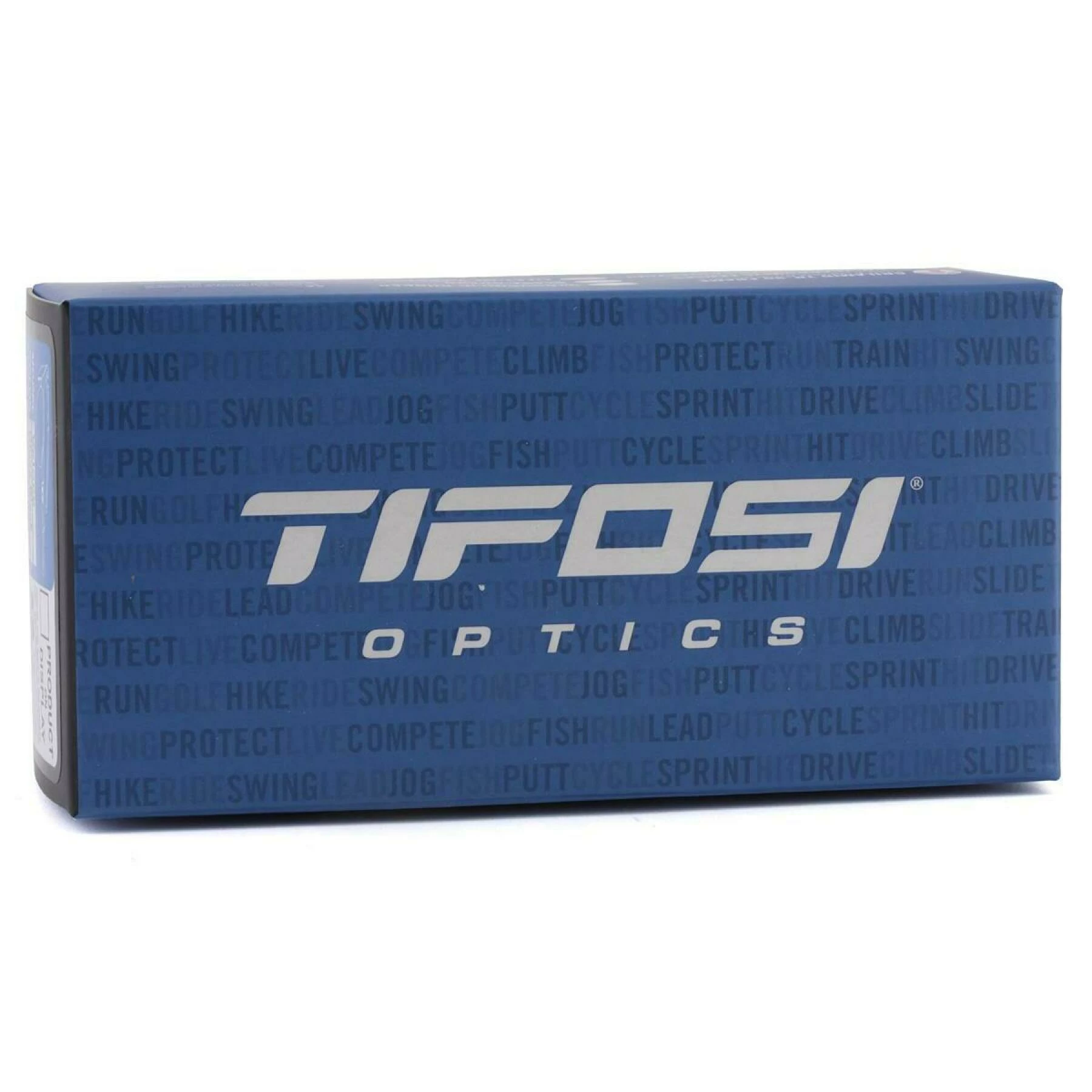 Lunettes Tifosi Sledge Lite 6 Lunettes Tifosi Sledge Lite – Image 4