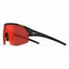 Lunettes Tifosi Sledge Lite Photochromique / Fototec -VTT Soldes 1670300130 1