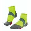 Chaussettes Falke BC5 Unisexe 2 Chaussettes Falke BC5 Unisexe -VTT Soldes 16864 7316 1644940640