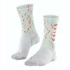 Chaussettes Falke BC Impulse Peloton -VTT Soldes 16877 2007 1644940630