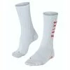 Chaussettes Falke BC Impulse Peloton -VTT Soldes 16877 2008 1644940514