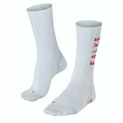 Chaussettes Falke BC Impulse Peloton