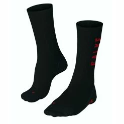 Chaussettes Falke BC Impulse Peloton