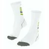 Chaussettes Falke BC Impulse Velocity