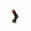 Chaussettes Rafalsocks Selection -VTT Soldes 169
