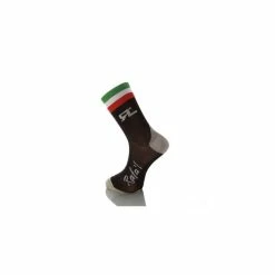 Chaussettes Rafalsocks Selection
