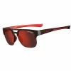 Lunettes Tifosi Salvo 1 Lunettes Tifosi Salvo -VTT Soldes 1690409878 1