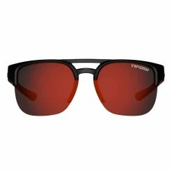 Lunettes Tifosi Salvo -VTT Soldes 1690409878 2