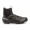 Chaussures Northwave Celsius XC Arctic GTX 2 Chaussures Northwave Celsius XC Arctic GTX -VTT Soldes 16968125f2c00020c03d8.89896781