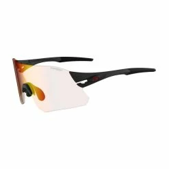 Lunettes Photochromique Tifosi Rail Clarion