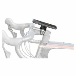 Kit Protecteur Zefal Iphone 12/12 Pro 6.4" 11 Kit Protecteur Zefal Iphone 12/12 Pro 6.4" -VTT Soldes 171322 4 1