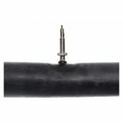 Chambre à Air Valve Presta Hutchinson 24 X 1.70-2.35 -VTT Soldes 171333 1