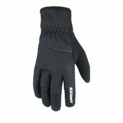 Gants Longs Kenny Warm