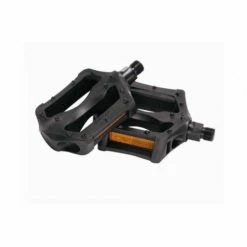 Pédales Résine Admx