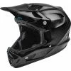 Casque VTT Fly Racing Werx-R